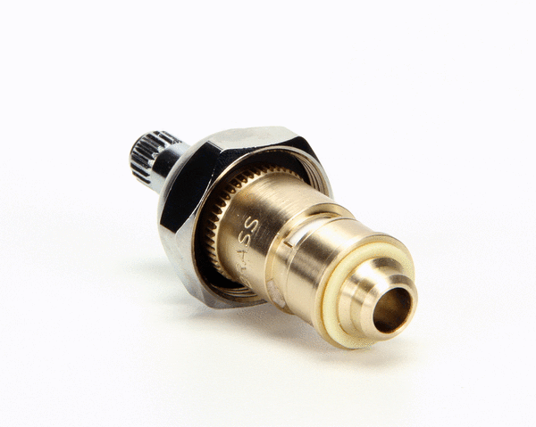 T&S BRASS PARTS 011279-25 - SKU TS011279-25