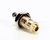 T&S BRASS PARTS 011279-25 - SKU TS011279-25