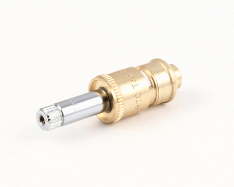 T&amp;S BRASS PARTS T&amp;S Brass 011311-25 Cerama Cartridge Rtc W/ Check Valve (Le - SKU TS011311-25