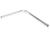 T&S BRASS PARTS 011355-45 - SKU TS011355-45