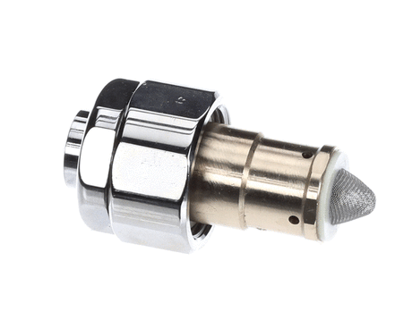 T&amp;S BRASS PARTS T&amp;S Brass 011399-40 Foot Pedal Metering Cartridge (Floor Mou - SKU TS011399-40