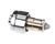 T&S BRASS PARTS T&S Brass 011399-40 Foot Pedal Metering Cartridge (Floor Mou - SKU TS011399-40