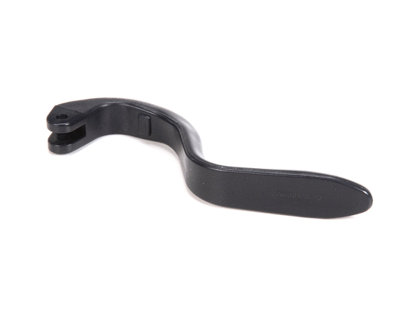 T&amp;S BRASS PARTS T&amp;S Brass 011454-45 EB-0107 Squeeze Valve Handle Blue - SKU TS011454-45
