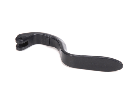 T&amp;S BRASS PARTS T&amp;S Brass 011454-45 EB-0107 Squeeze Valve Handle Blue - SKU TS011454-45