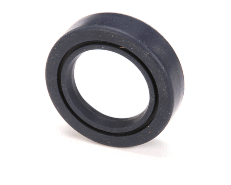 T&amp;S BRASS PARTS T&amp;S Brass 011475-45 Rubber Bumper For EB-0107 Spray Valve (B - SKU TS011475-45
