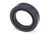 T&S BRASS PARTS T&S Brass 011475-45 Rubber Bumper For EB-0107 Spray Valve (B - SKU TS011475-45