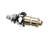 T&S BRASS PARTS 011616-25 - SKU TS011616-25