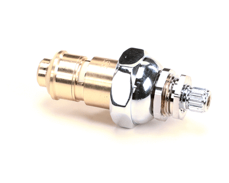 T&amp;S BRASS PARTS 011617-25 - SKU TS011617-25