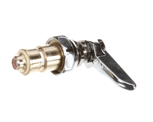 T&amp;S BRASS PARTS 011619-25 - SKU TS011619-25