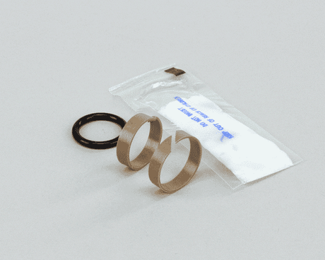 T&amp;S BRASS PARTS T&amp;S Brass 011643-45 Swivel Repair Kit - SKU TS011643-45