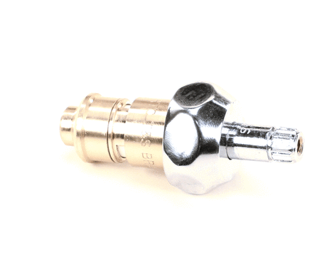 T&amp;S BRASS PARTS T&amp;S Brass 012394-25NS Cerama Cartridge W/ New Style Bonnet Ch - SKU TS012394-25NS