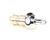 T&S BRASS PARTS T&S Brass 012394-25NS Cerama Cartridge W/ New Style Bonnet Ch - SKU TS012394-25NS