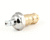 T&S BRASS PARTS 012394-25 - SKU TS012394-25