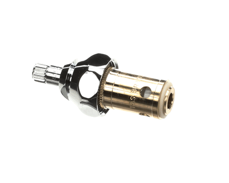 T&amp;S BRASS PARTS 012442-40 - SKU TS012442-40