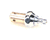 T&S BRASS PARTS 012443-40NS - SKU TS012443-40NS