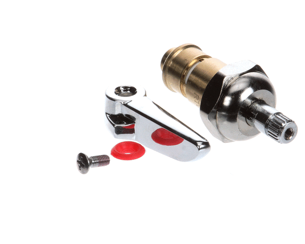T&amp;S BRASS PARTS 012444-25 - SKU TS012444-25