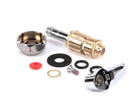 T&amp;S BRASS PARTS 012446-25 - SKU TS012446-25