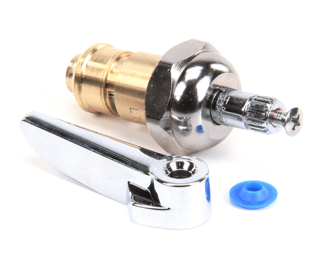 T&amp;S BRASS PARTS 012447-25 - SKU TS012447-25