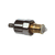 T&S BRASS PARTS T&S Brass 012449-40 Wrist-Action Metering Cartridge (Less Ha - SKU TS012449-40