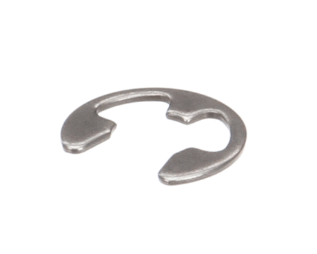 T&amp;S BRASS PARTS T&amp;S Brass 012512-45 E-Style Snap Ring New Style - SKU TS012512-45