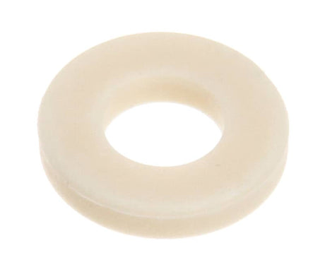T&amp;S BRASS PARTS T&amp;S Brass 012915-45 Seat Washer - SKU TS012915-45