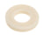 T&S BRASS PARTS T&S Brass 012915-45 Seat Washer - SKU TS012915-45