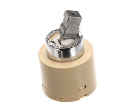 T&amp;S BRASS PARTS T&amp;S Brass 013080-45 B-2730 / B-2731 / B-2740 Ceramic Cartrid - SKU TS013080-45
