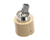 T&S BRASS PARTS T&S Brass 013080-45 B-2730 / B-2731 / B-2740 Ceramic Cartrid - SKU TS013080-45