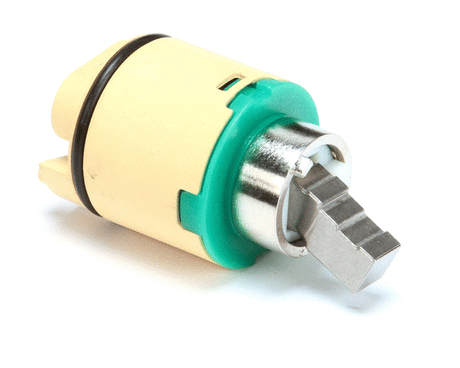 T&amp;S BRASS PARTS T&amp;S Brass 013111-45 B-2710 &amp; B-2711 Ceramic Cartridge - SKU TS013111-45
