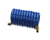 T&S BRASS PARTS 013539-45 - SKU TS013539-45