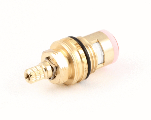 T&amp;S BRASS PARTS 013787-45 - SKU TS013787-45