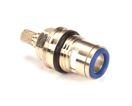 T&amp;S BRASS PARTS T&amp;S Brass 013788-45 Ceramic Cartridge Assembly Cold Ltc (B - SKU TS013788-45