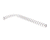 T&S BRASS PARTS 014068-45 - SKU TS014068-45