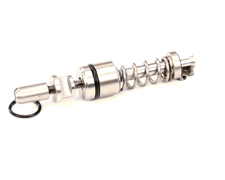 T&amp;S BRASS PARTS T&amp;S Brass 014087-45 5/16 &amp; 7/16 R Trg Wtr Gun Rep Kit MV-251 - SKU TS014087-45