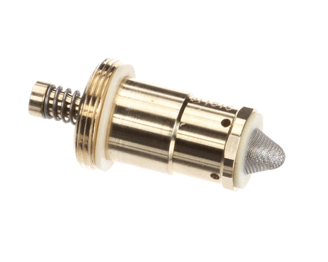 T&amp;S BRASS PARTS T&amp;S Brass 014152-40 238A Metering Barrel Assembly - SKU TS014152-40