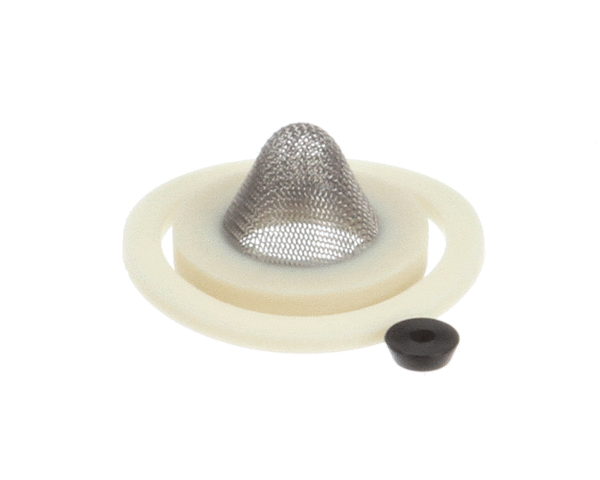 T&S BRASS PARTS 014152-40K - SKU TS014152-40K