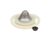 T&S BRASS PARTS 014152-40K - SKU TS014152-40K