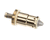 T&S BRASS PARTS 014152-40 - SKU TS014152-40