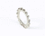 T&S BRASS PARTS 014200-45 - SKU TS014200-45