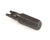 T&S BRASS PARTS T&S Brass 014734-45 Spanner Bit #8 - SKU TS014734-45
