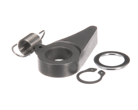 T&amp;S BRASS PARTS T&amp;S Brass 014940-45 Ratchet Kit For B-7000 Hose Reel Series - SKU TS014940-45