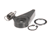 T&S BRASS PARTS T&S Brass 014940-45 Ratchet Kit For B-7000 Hose Reel Series - SKU TS014940-45