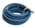 T&S BRASS PARTS T&S Brass 014945-45 Hose Kit 1/2 ID X 50 Ft (Blue) - SKU TS014945-45