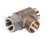 T&S BRASS PARTS 014946-45 - SKU TS014946-45