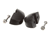 T&S BRASS PARTS T&S Brass 014949-45 3/8 Hose Bumper Stop Kit For T&S Hose Re - SKU TS014949-45