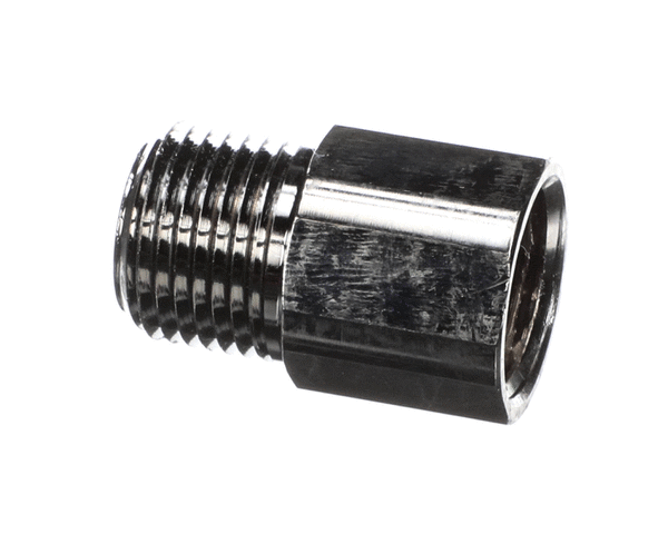T&S BRASS PARTS T&S Brass 015073-40 Check Valve Adapter W/ Check Valve & Ret - SKU TS015073-40