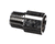 T&S BRASS PARTS T&S Brass 015073-40 Check Valve Adapter W/ Check Valve & Ret - SKU TS015073-40