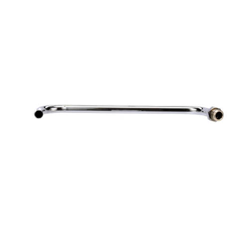 T&amp;S BRASS PARTS T&amp;S Brass 015297-40 Assembly 16 Big-Flo Sw Nzl - SKU TS015297-40