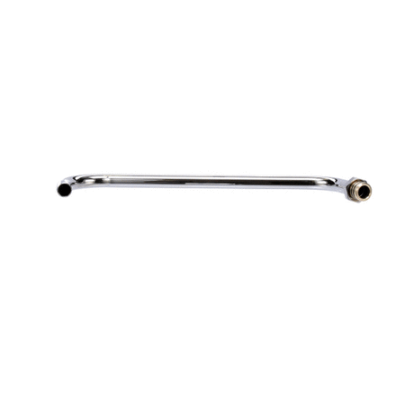T&amp;S BRASS PARTS T&amp;S Brass 015297-40 Assembly 16 Big-Flo Sw Nzl - SKU TS015297-40