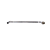T&S BRASS PARTS T&S Brass 015297-40 Assembly 16 Big-Flo Sw Nzl - SKU TS015297-40